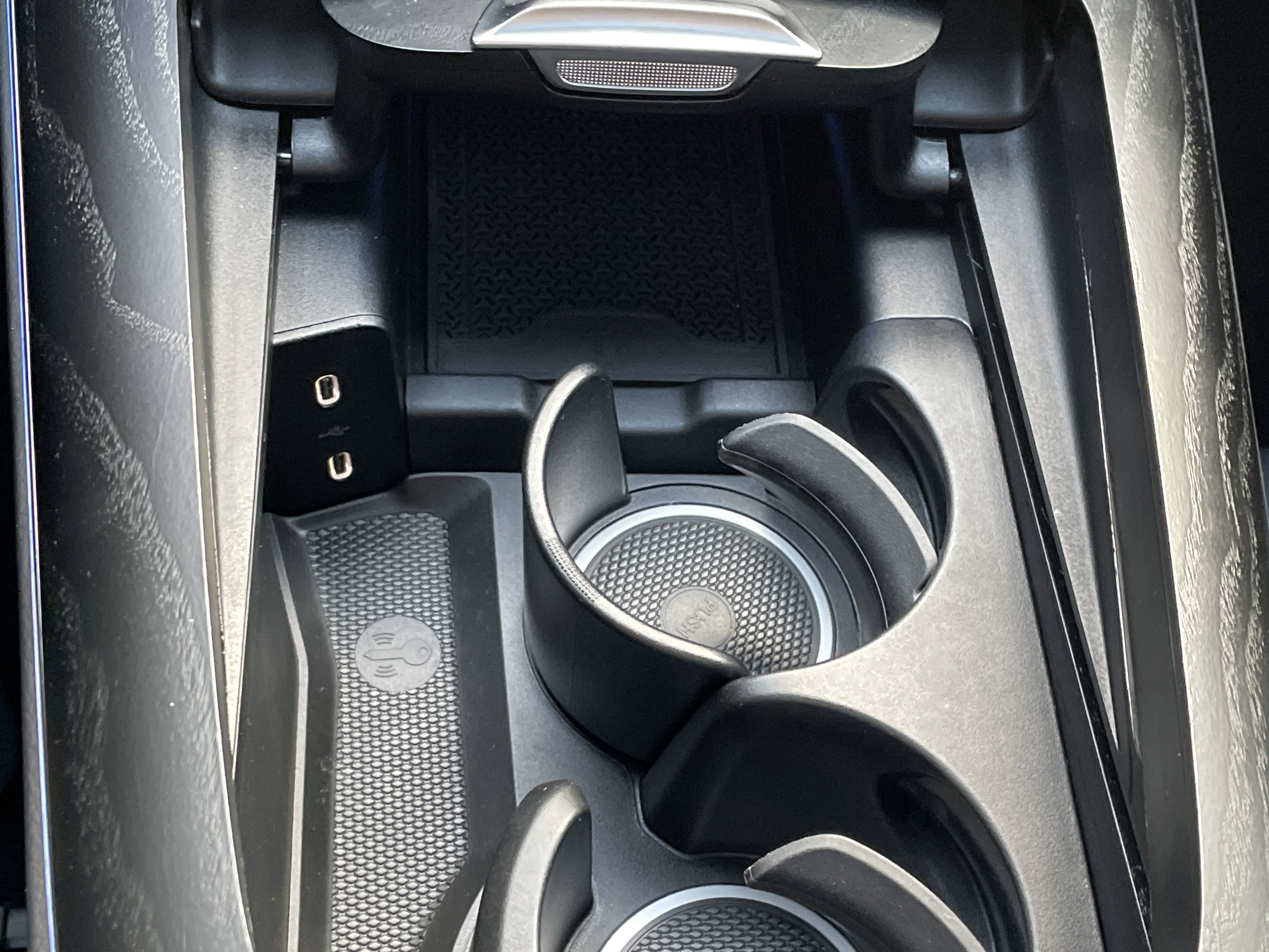 Certified 2025 Mercedes-Benz E 450 4MATIC Sedan image 35