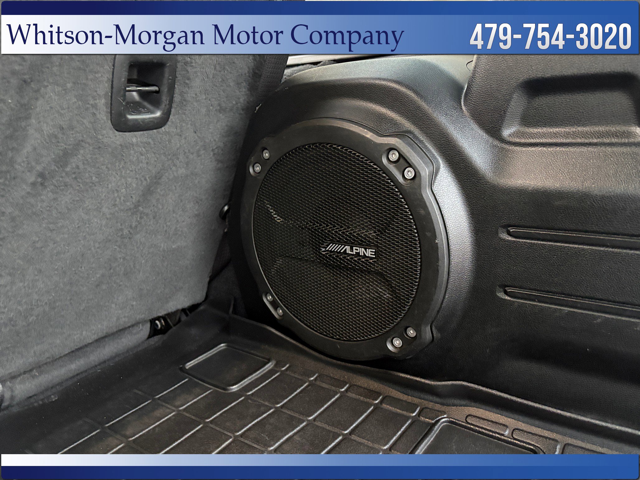 Used 2020 Jeep Wrangler Unlimited Rubicon image 36