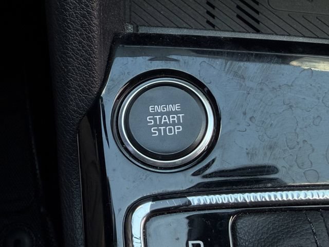 Used 2023 Kia Sportage X-Pro AWD/4WD image 20