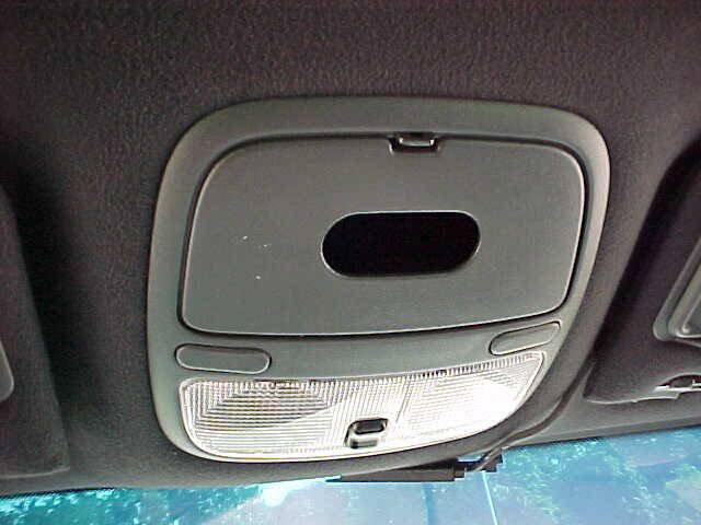 Used 1995 Oldsmobile Aurora FWD image 29