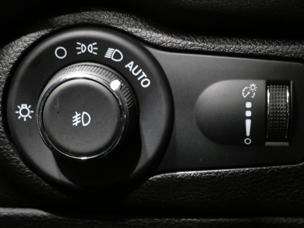 Used 2022 Dodge Durango R/T image 15