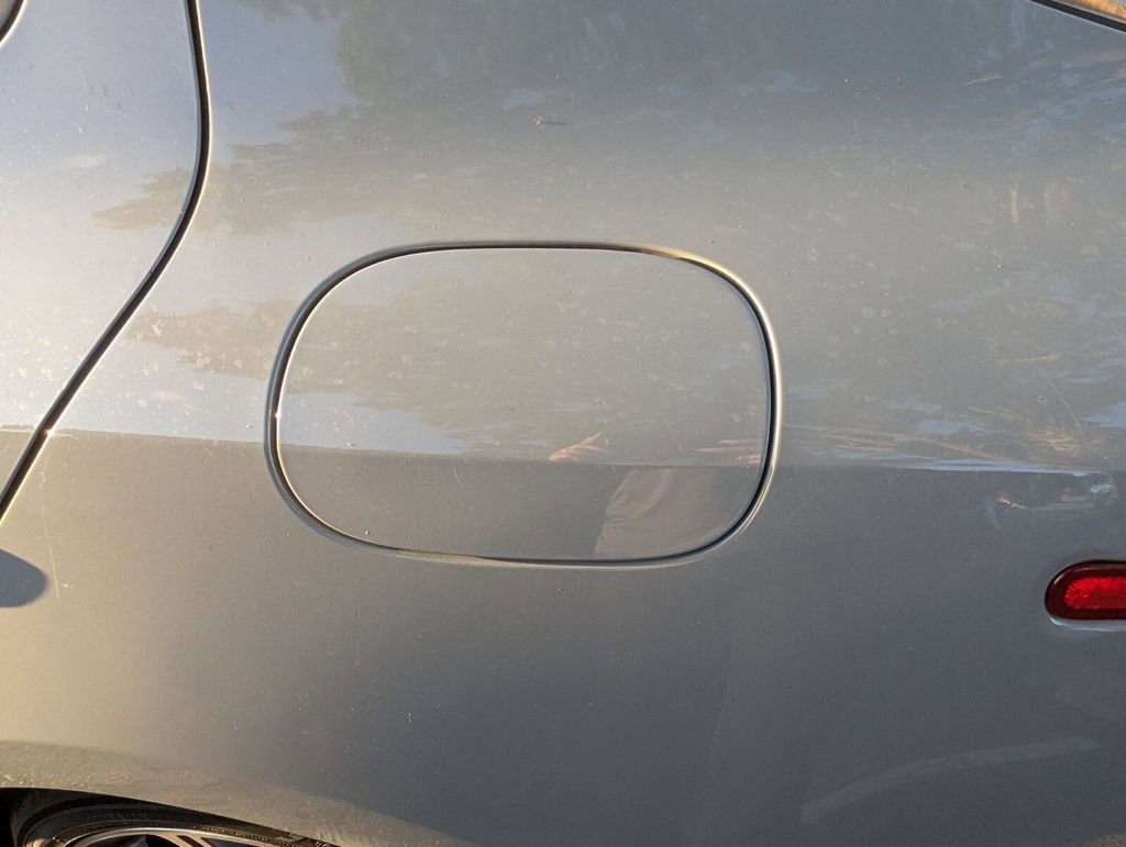 Used 2019 Kia Stinger GT1 image 13