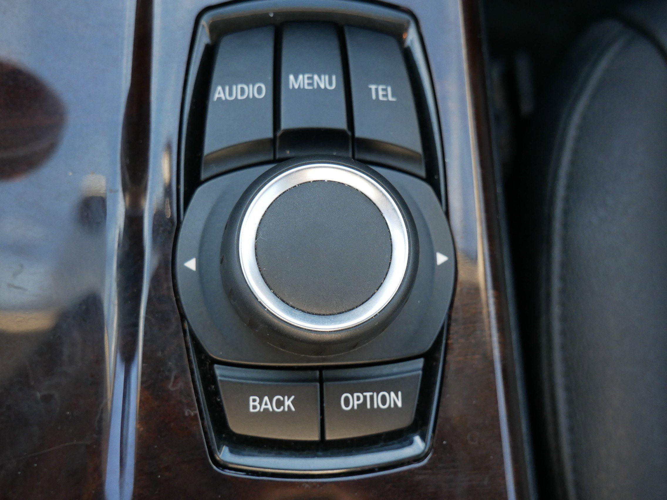 Used 2017 BMW X3 xDrive28i image 31