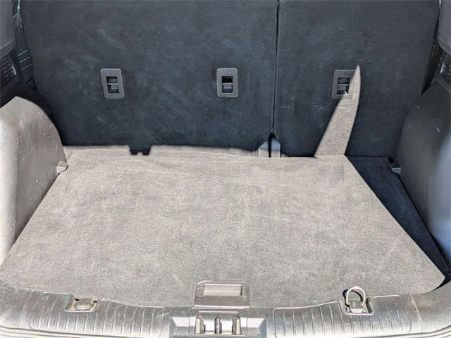Used 2023 Ford Escape Active image 28