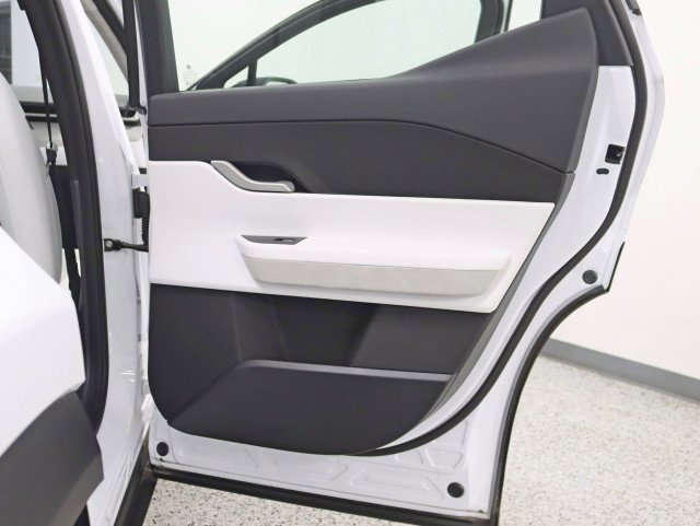 Used 2023 Fisker Ocean Extreme image 37