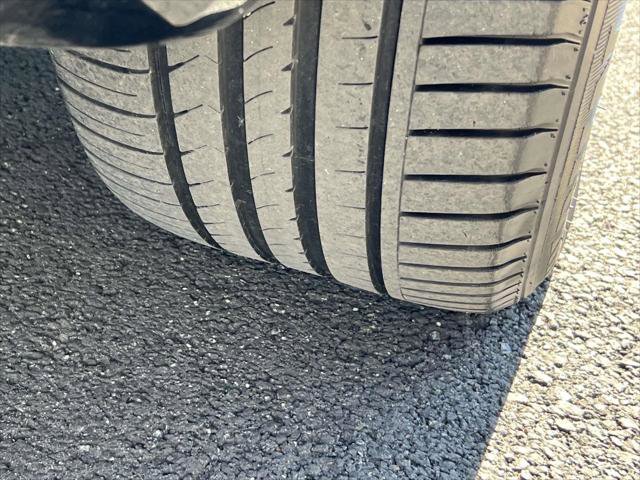 Used 2022 Dodge Durango R/T w/ Blacktop Package image 11