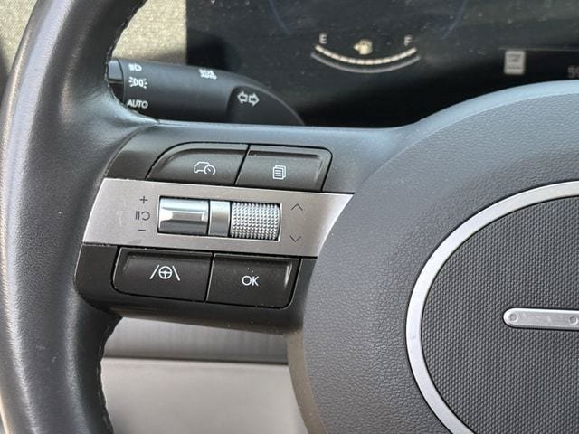 Used 2024 Hyundai Kona SEL AWD/4WD image 13