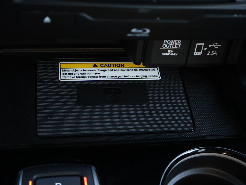 Certified 2022 Honda Pilot Elite image 28