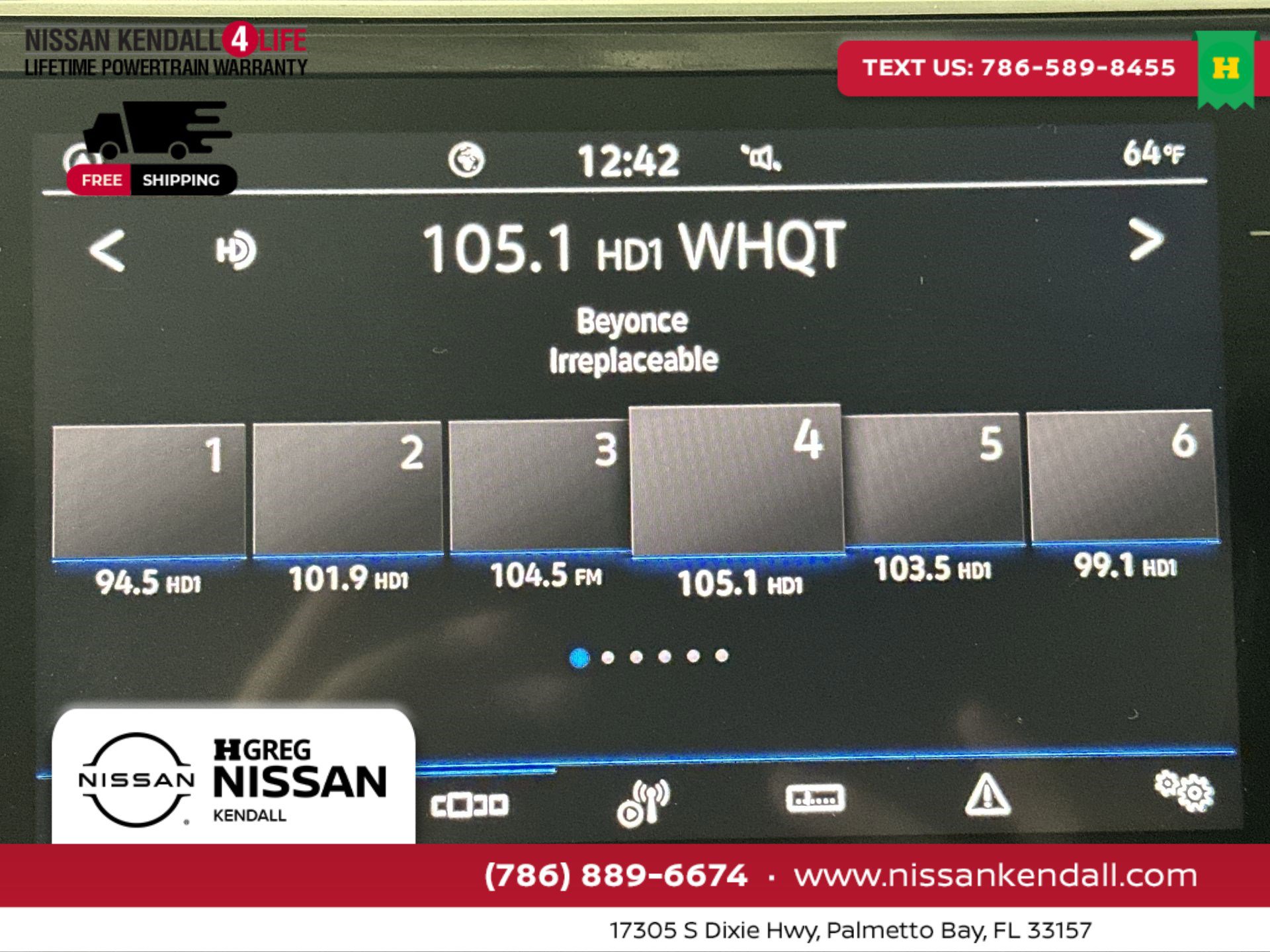 Used 2024 Volkswagen Tiguan Wolfsburg Edition image 20