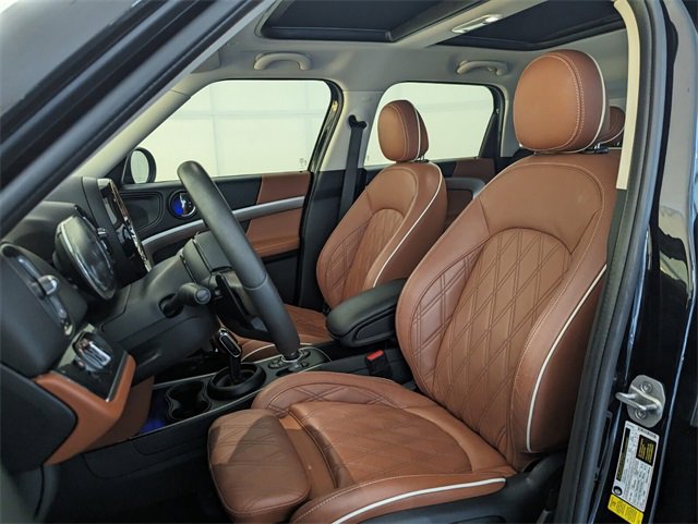 Used 2024 MINI Cooper Countryman S image 5