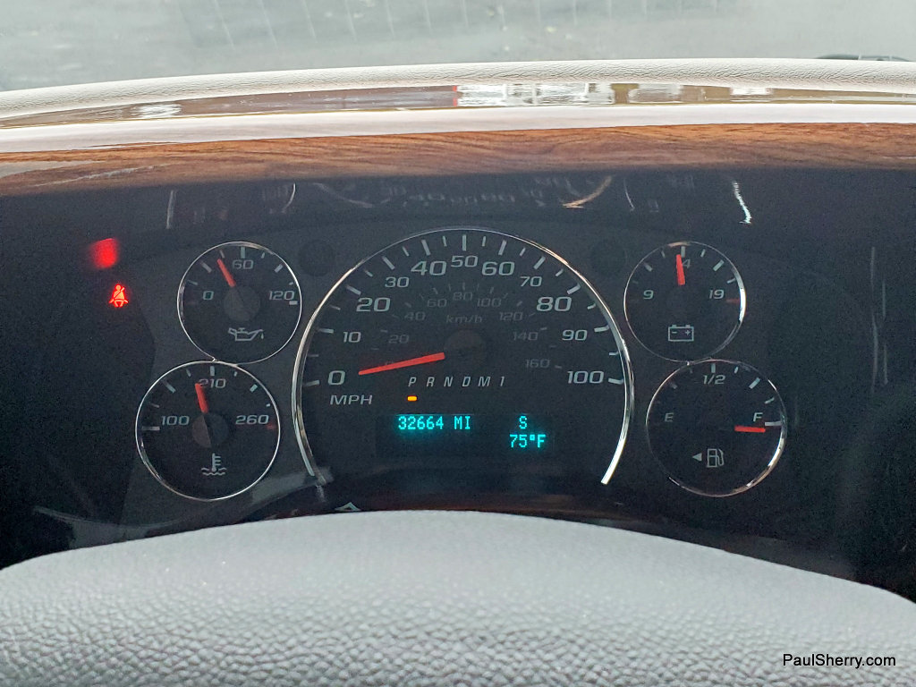 Used 2021 GMC Savana 2500 RWD image 48