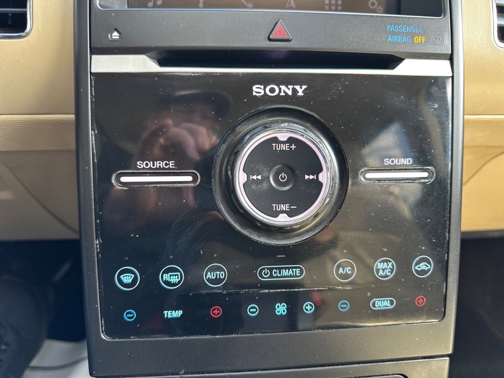 Used 2019 Ford Flex Limited w/ Equipment Group 301A image 31