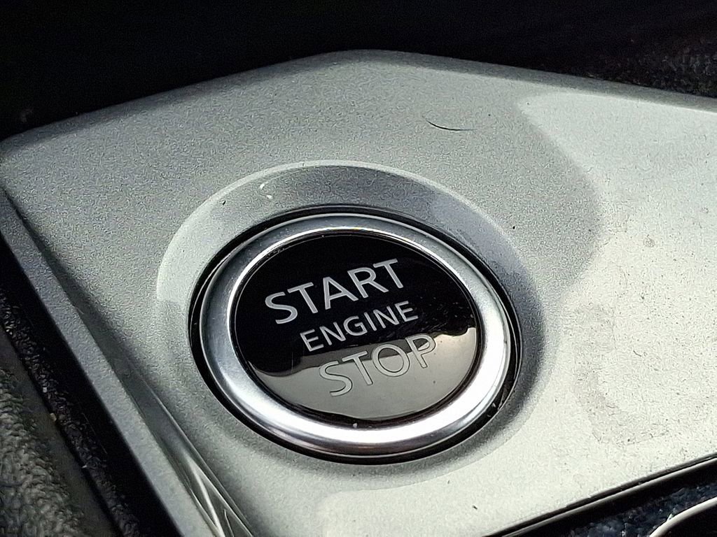 Used 2025 Nissan Altima 2.5 SV image 23