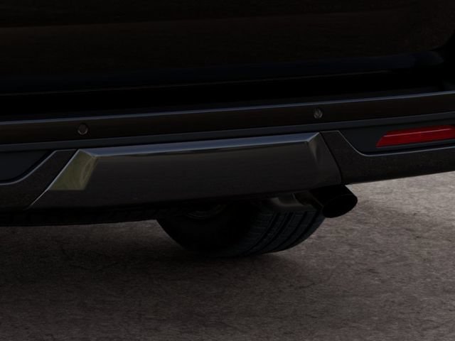 New 2027 Ford Expedition Platinum AWD/4WD image 25