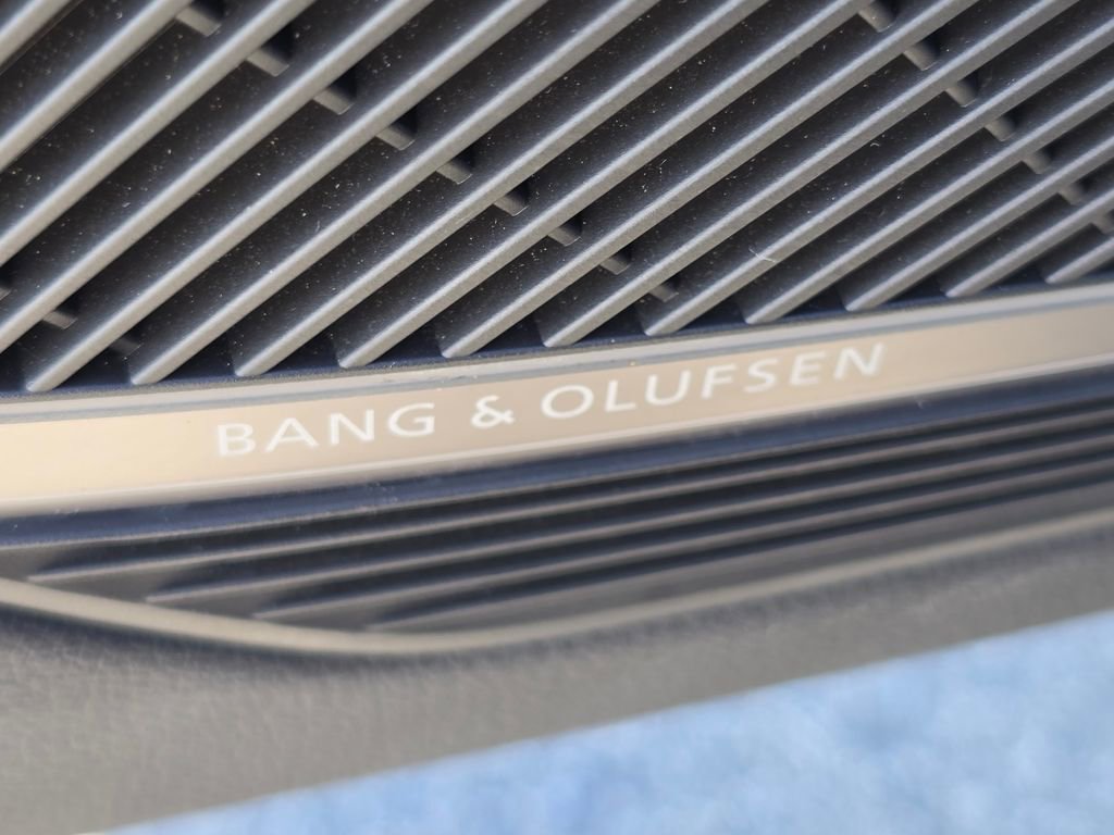 Used 2023 Audi A4 2.0T Premium Plus w/ Premium Plus Package image 21