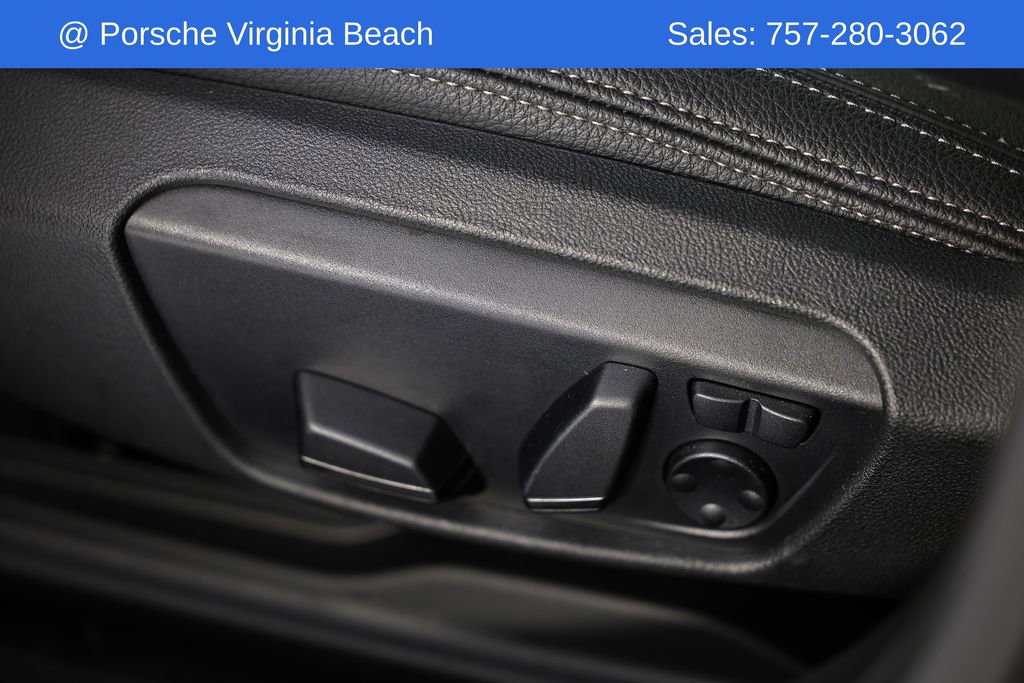 Used 2024 BMW M235i xDrive Gran Coupe image 24