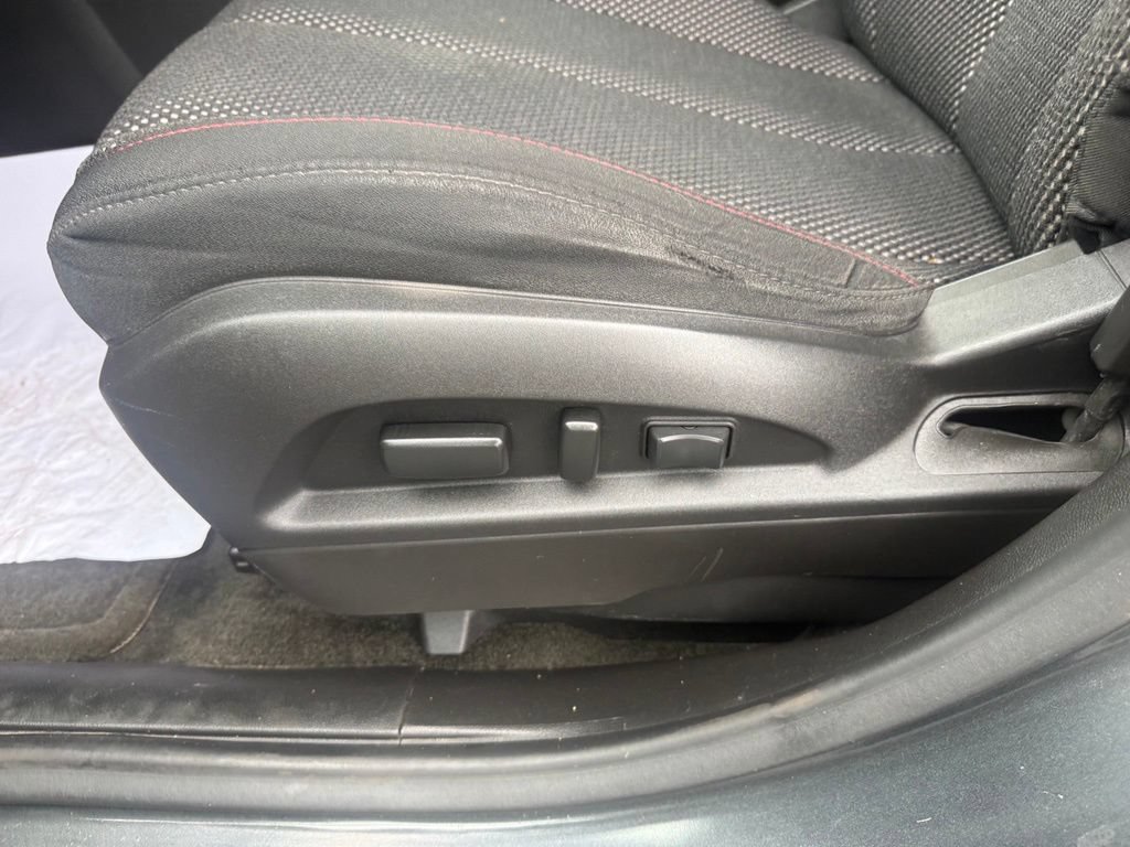 Used 2017 GMC Terrain SLE w/ Convenience Package FWD image 13