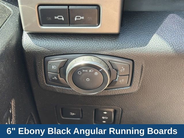 Used 2020 Ford F250 Lariat AWD/4WD image 20