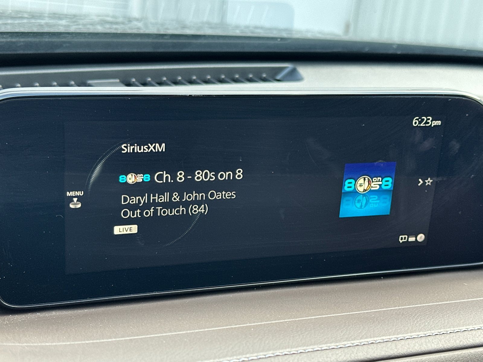 Certified 2025 MAZDA CX-30 AWD 2.5 S w/ Premium Package image 17