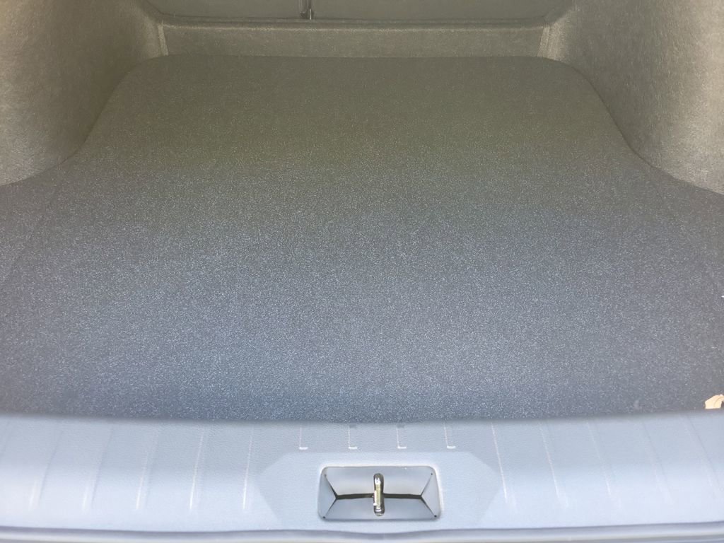 New 2026 Nissan Sentra SV w/ SV Convenience Package image 12