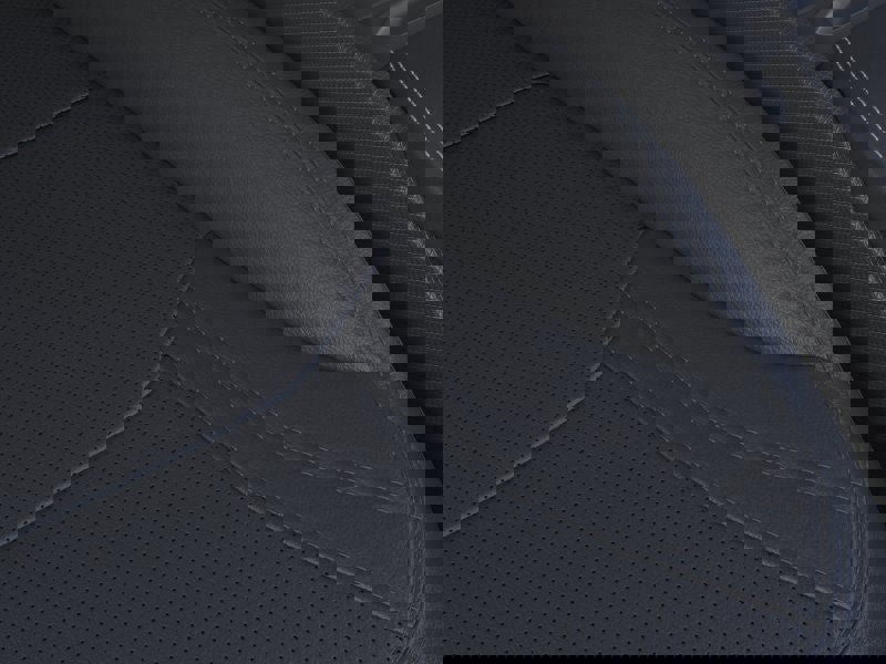 New 2025 Ford Mustang Mach-E Premium image 16