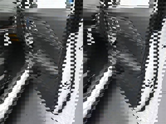 New 2026 Nissan Rogue Platinum image 40