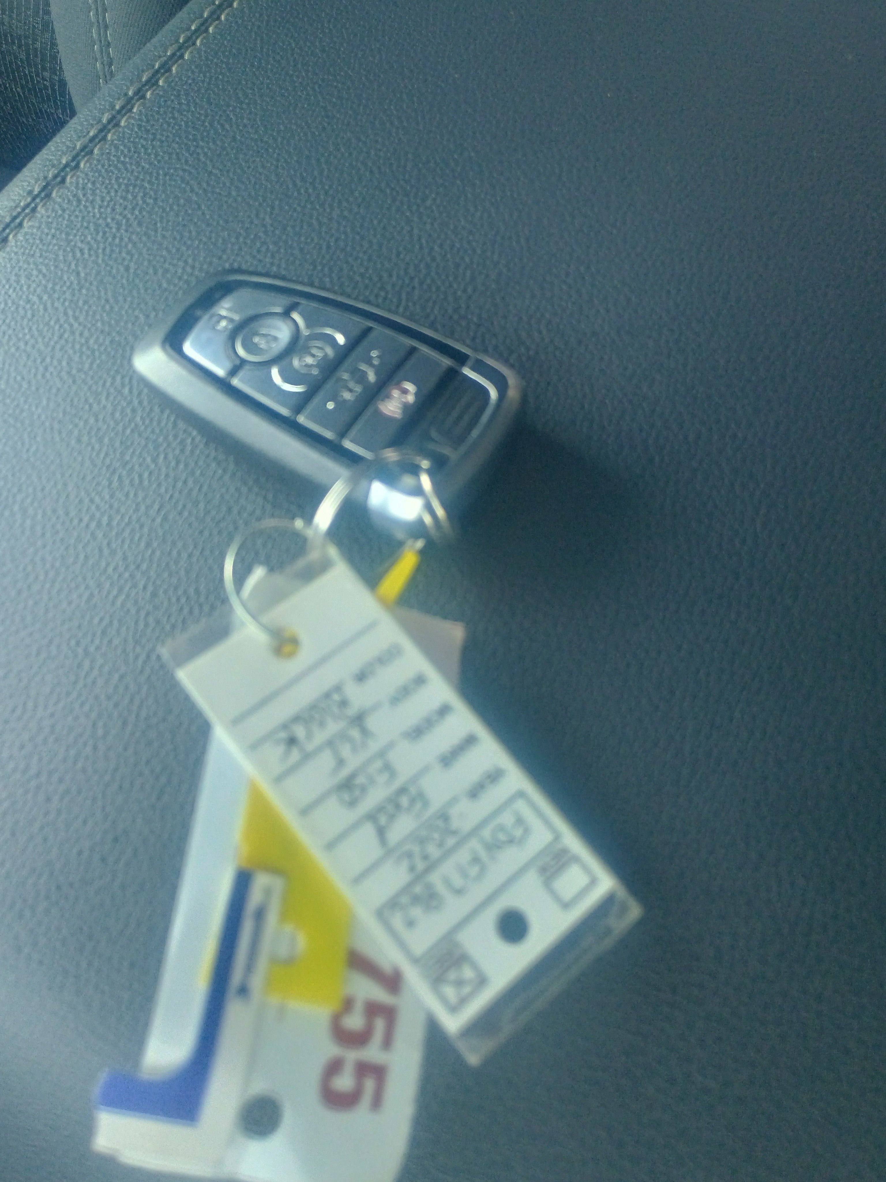 Certified 2022 Ford F150 XLT w/ Equipment Group 302A High image 36