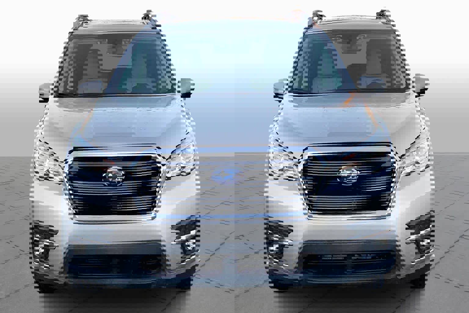 Used 2020 Subaru Ascent Limited w/ Technology Package image 3