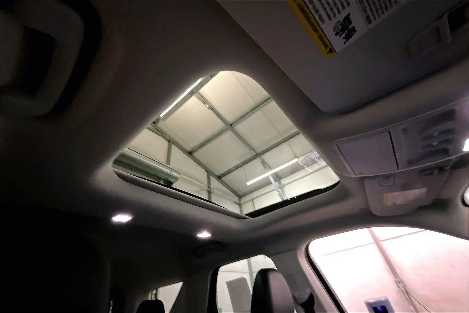 New 2025 Ford Bronco Sport Outer Banks w/ Outer Banks Tech Package+ image 42