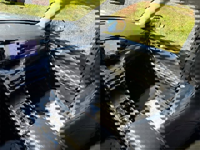 Used 2021 Ford Explorer XLT w/ Equipment Group 202A image 52