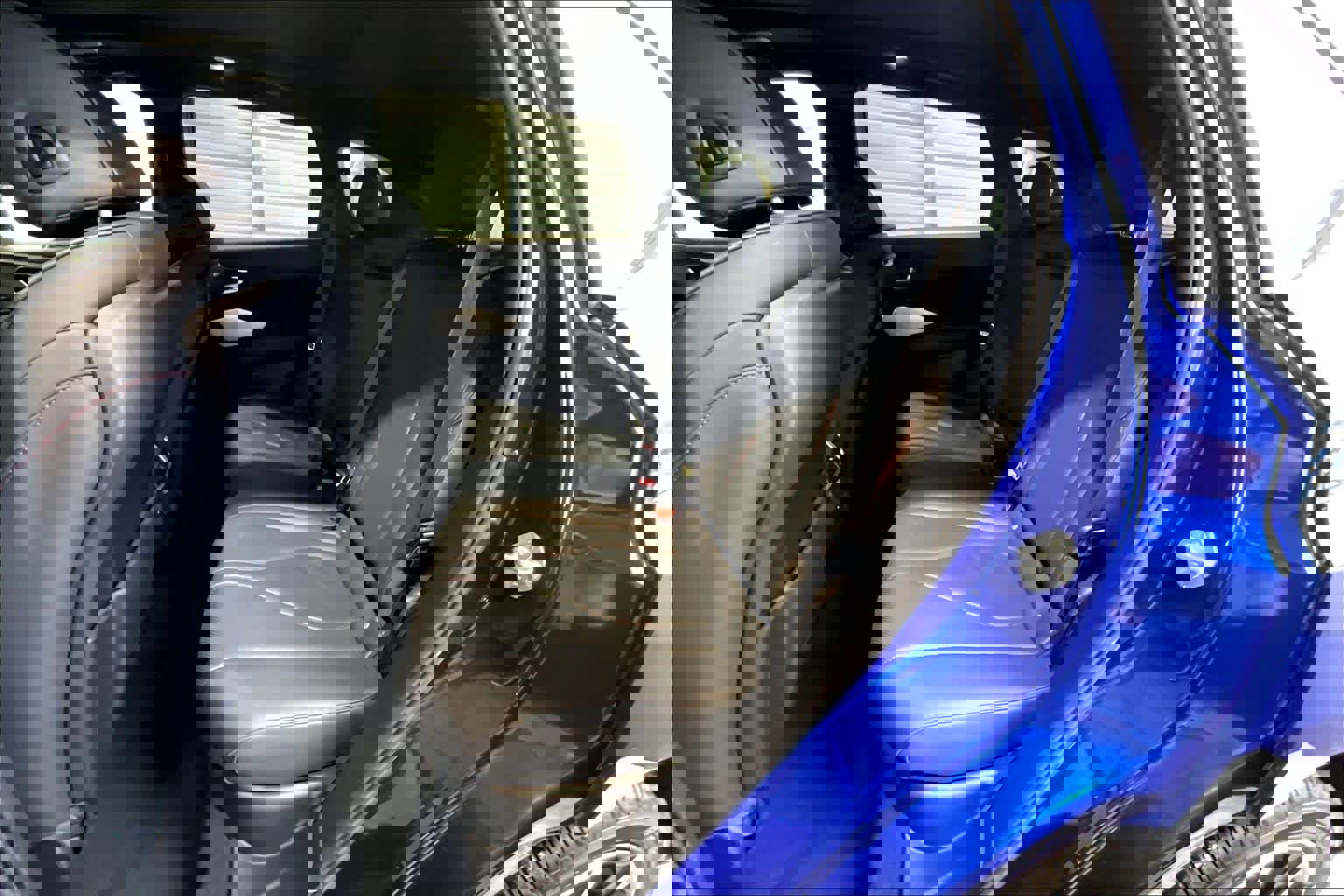 Used 2025 Acura RDX A-Spec image 27