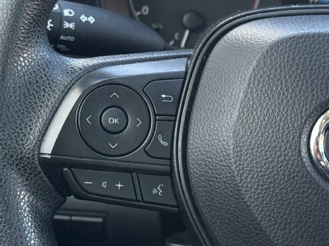 Used 2024 Toyota Corolla LE FWD image 14