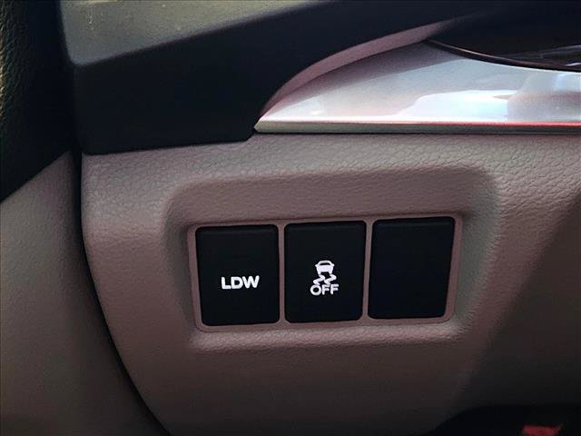 Used 2014 Acura MDX w/ Technology Package AWD/4WD image 9