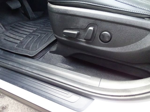 Used 2023 Kia Telluride EX FWD image 24