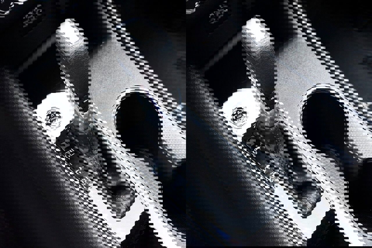 Used 2025 Nissan Altima 2.5 SV image 24