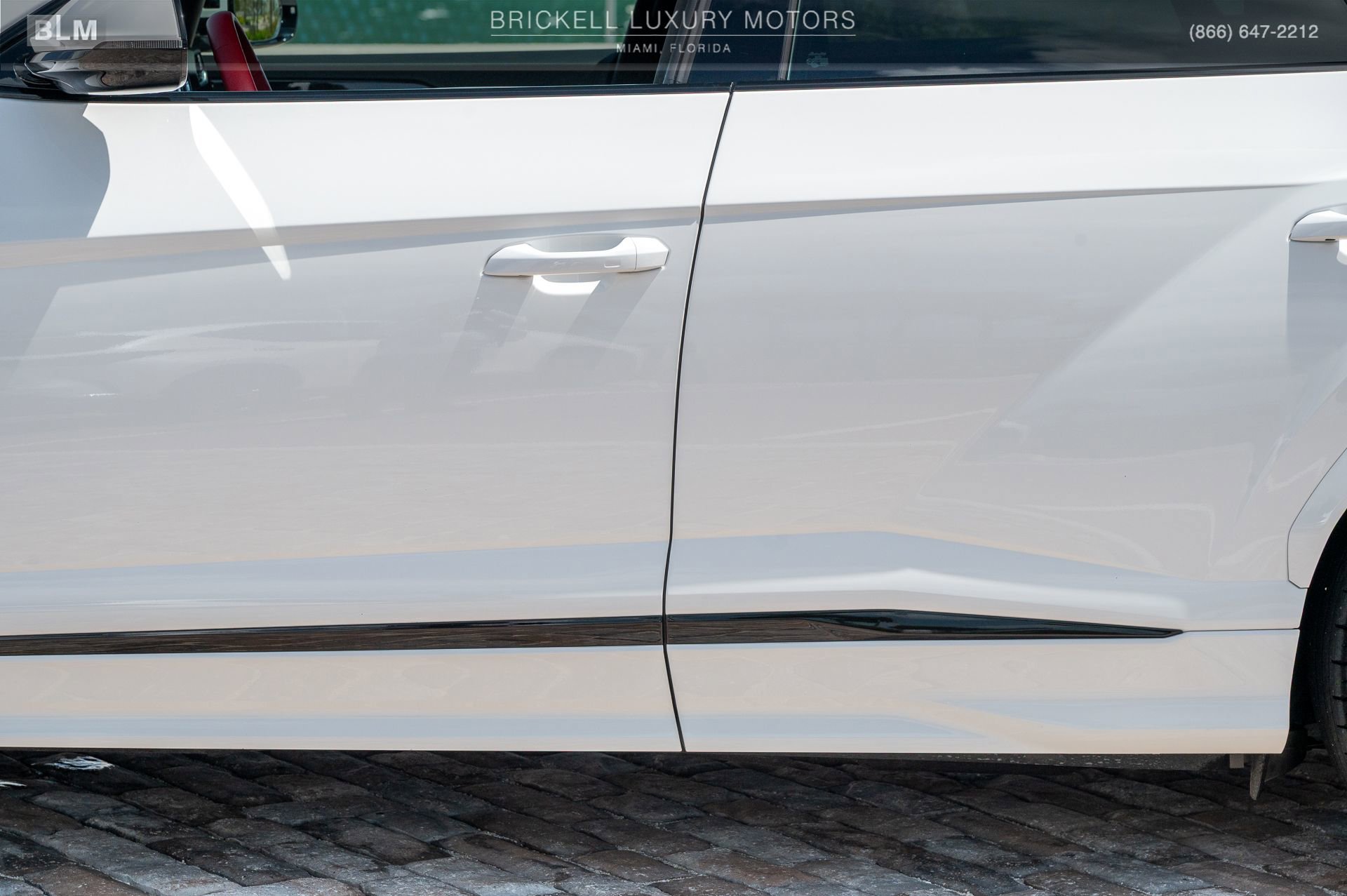 Used 2022 Lamborghini Urus image 50