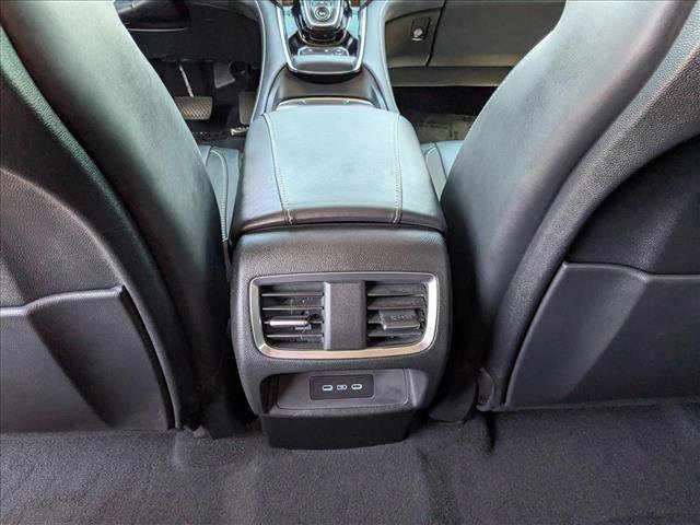 Used 2022 Acura RDX FWD w/ Technology Package image 19
