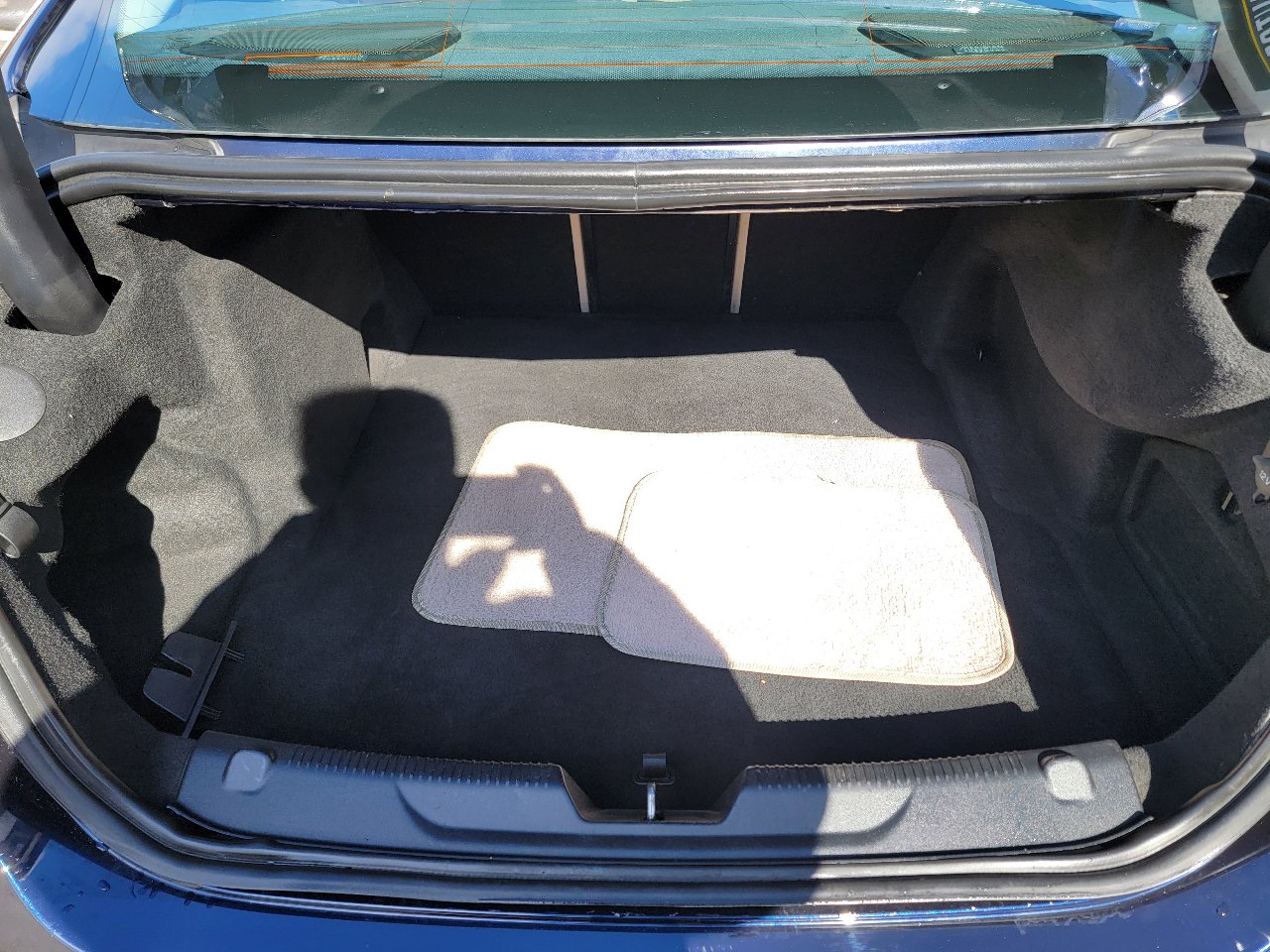 Used 2017 Jaguar XE Prestige image 37