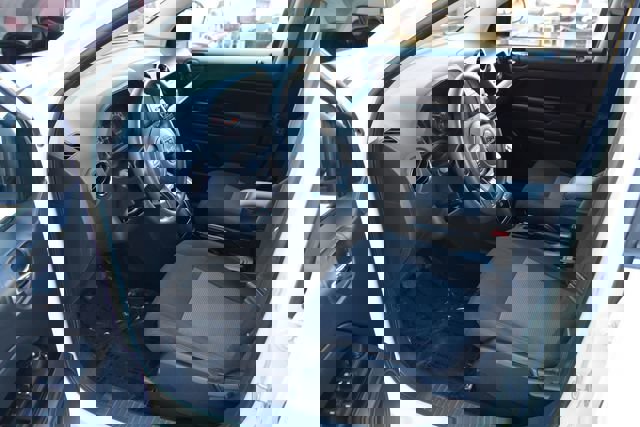 Used 2017 Jeep Compass Sport w/ Power Value Group image 7