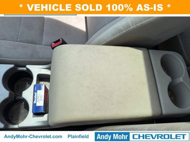 Used 2011 Ford Escape XLT w/ 202A Rapid Spec Order Code AWD/4WD image 20