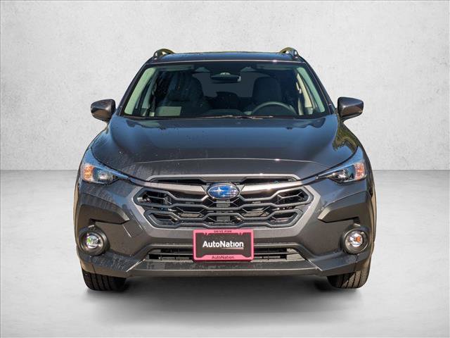 New 2026 Subaru Crosstrek 2.0i Premium image 6