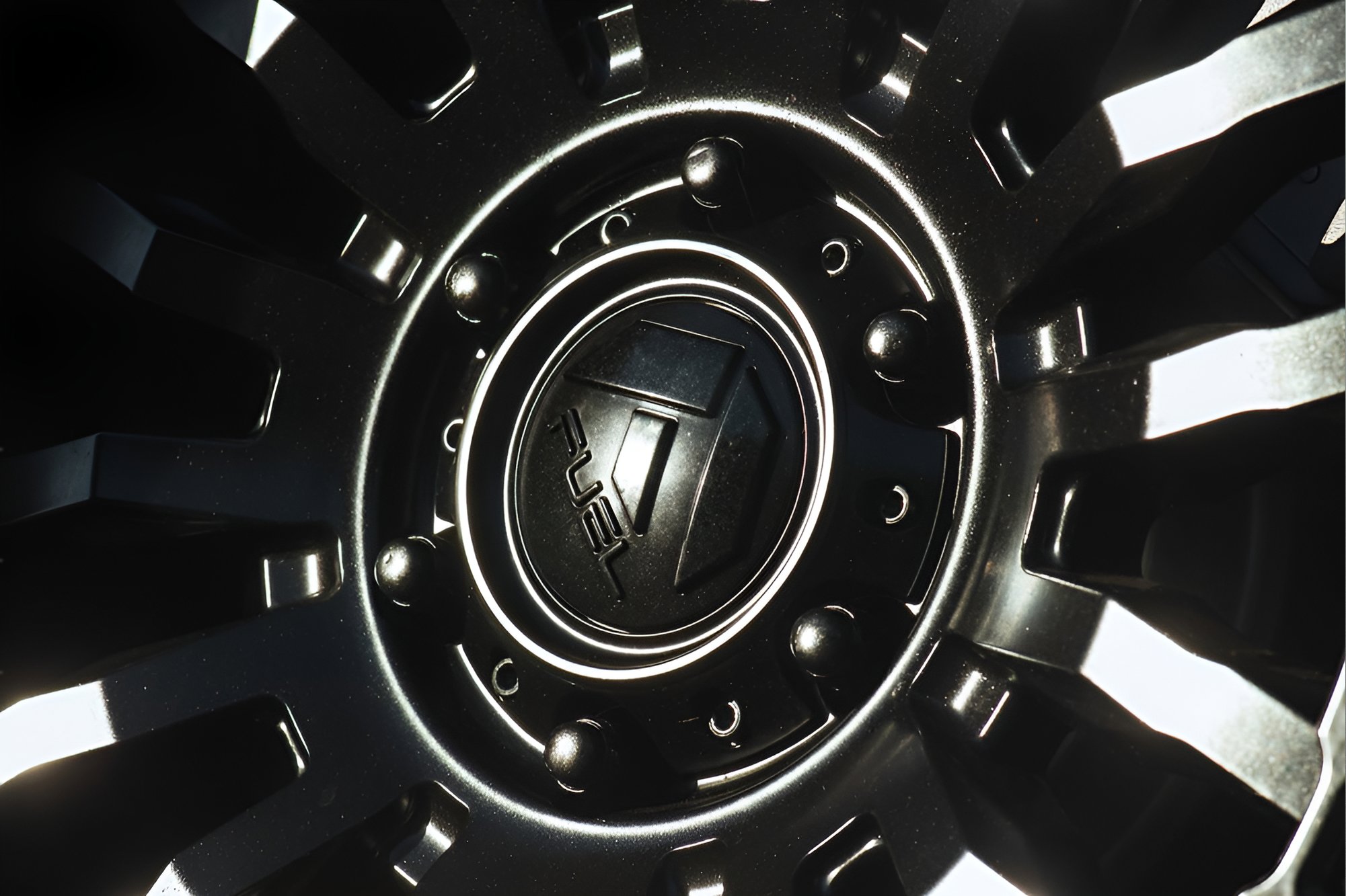 Used 2025 RAM 1500 Tradesman w/ Trailer Tow Group image 4