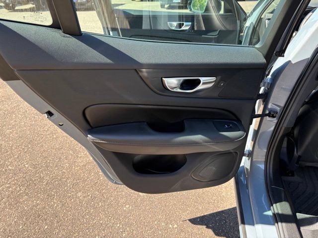 Used 2024 Volvo S60 B5 Core AWD/4WD image 13
