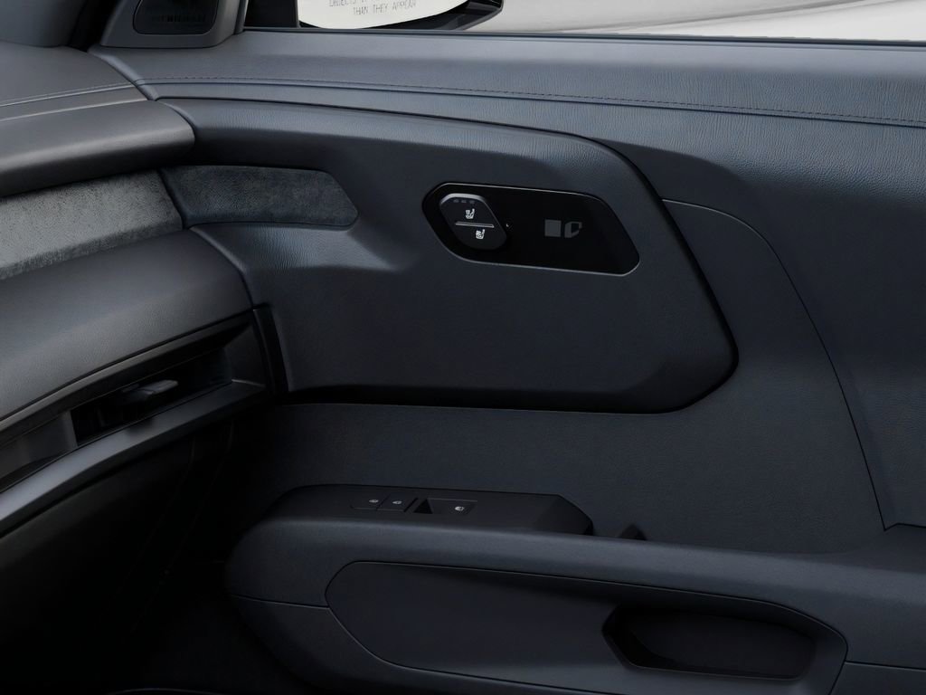 New 2027 Kia Telluride SX X-Line AWD/4WD image 25
