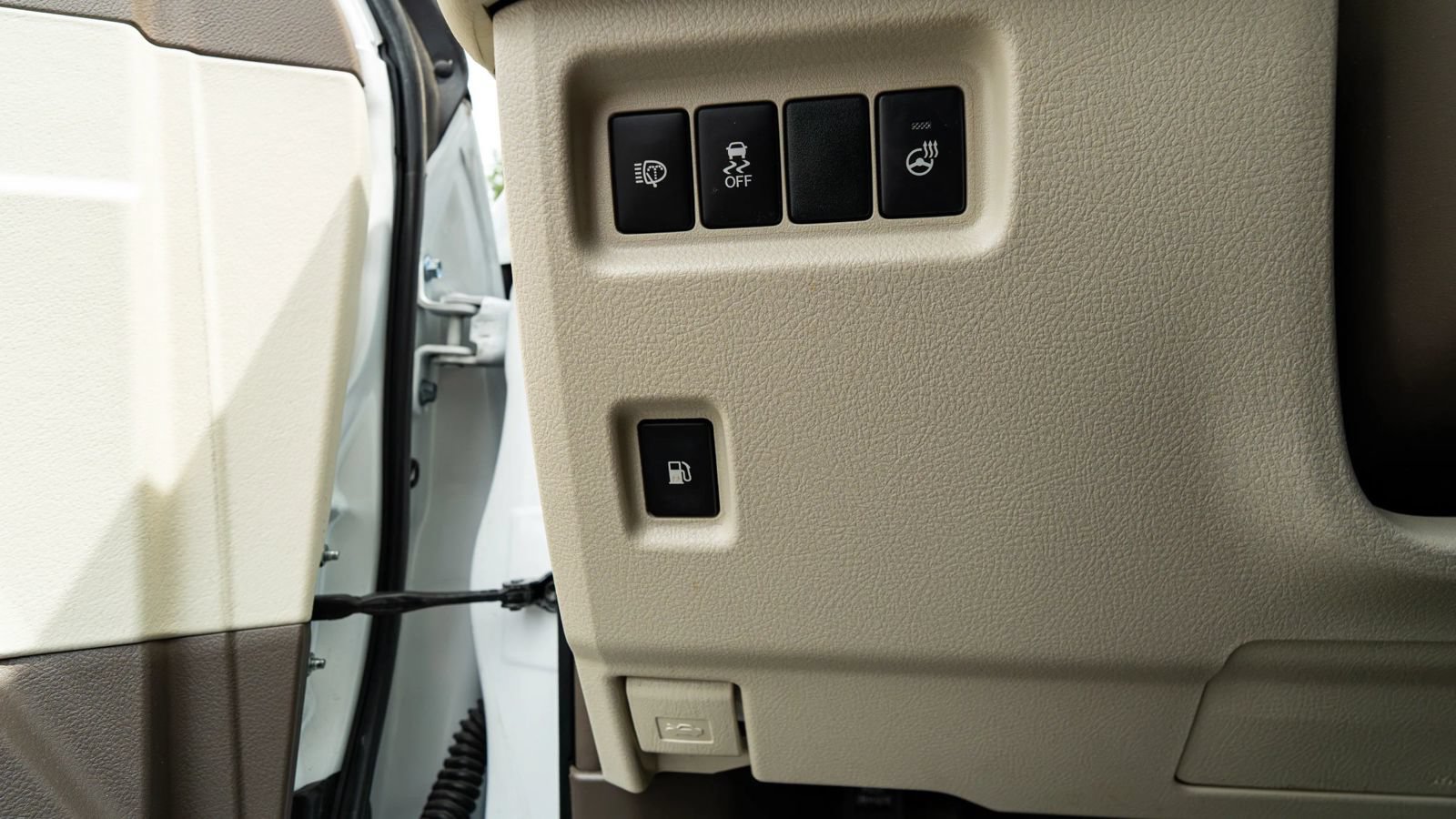 Used 2018 Lexus GX 460 Luxury AWD/4WD image 60