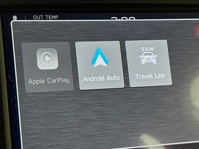 New 2026 Subaru Forester image 13