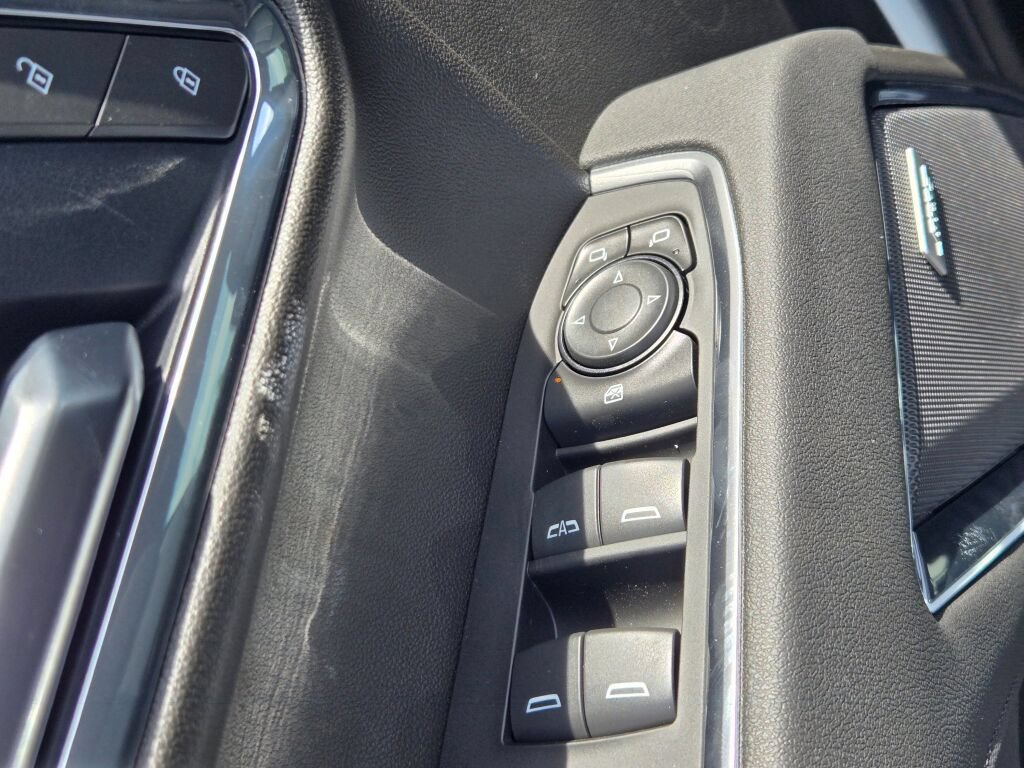 New 2026 Chevrolet Silverado 1500 LT Trail Boss w/ Safety Package AWD/4WD image 24