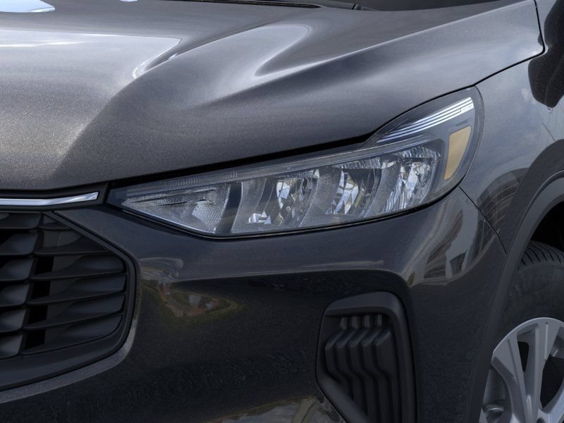 New 2026 Ford Escape Active w/ Cold Weather Package AWD/4WD image 18