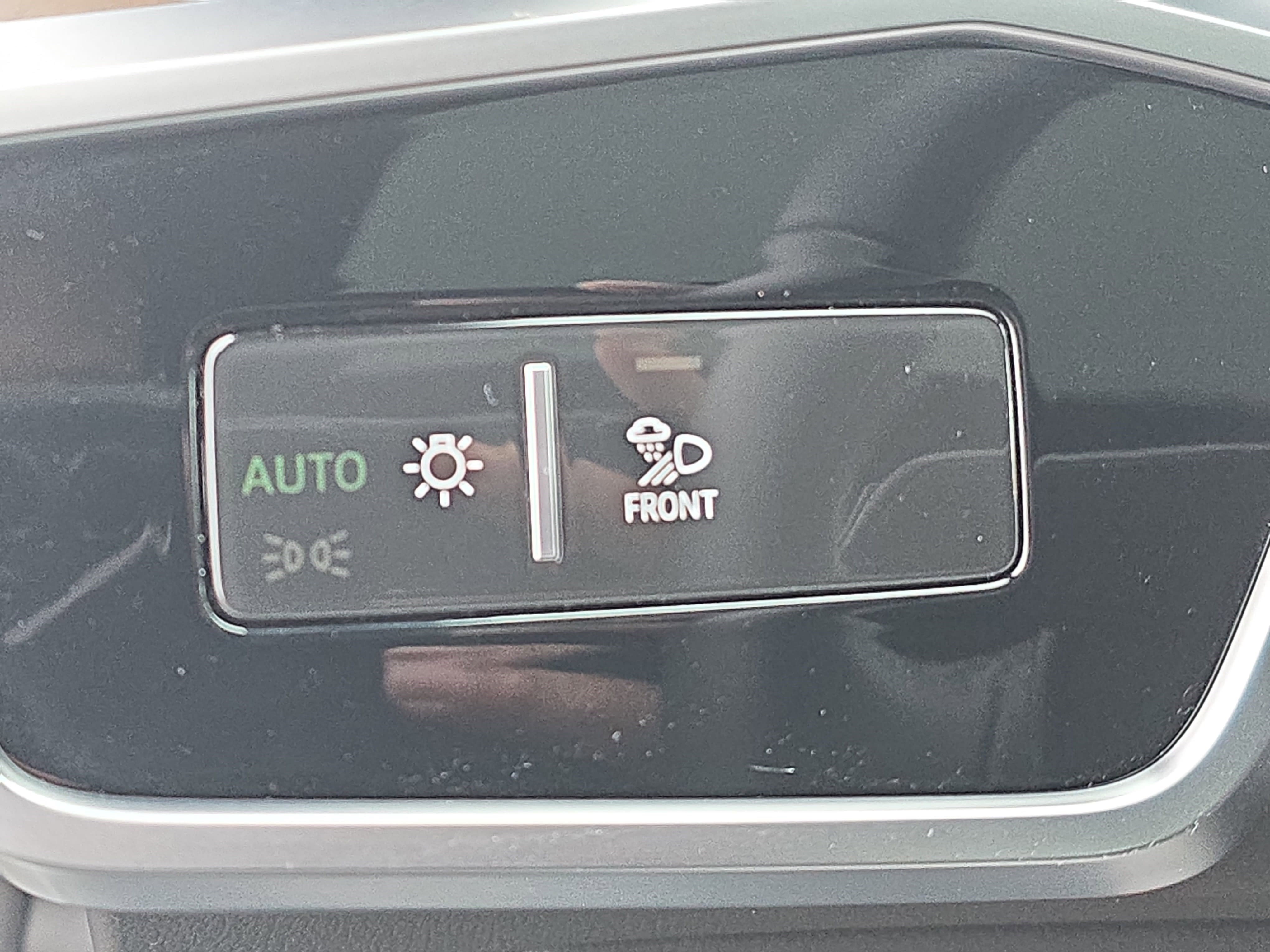 Certified 2025 Audi A6 3.0T Prestige w/ Prestige Package image 24