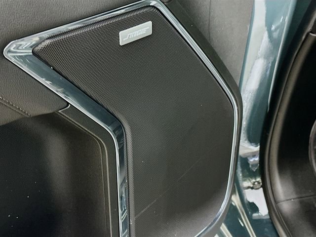 New 2026 Chevrolet Silverado 1500 LT Trail Boss w/ LT Trail Boss Premium Package image 19